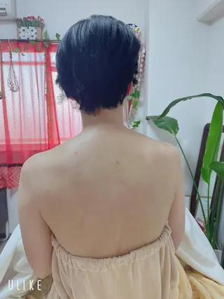 隠れ家エステ chapoのエステ・リラクイメージ