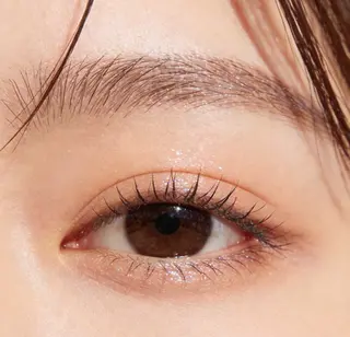 パーマ マツモト リオのマツエク・マツパデザイン