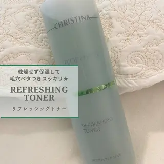 肌質改善 KALANCHOEのエステ・リラクイメージ