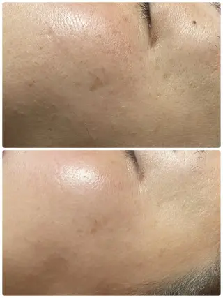 フェイシャルサロン Min-aのエステ・リラクイメージ