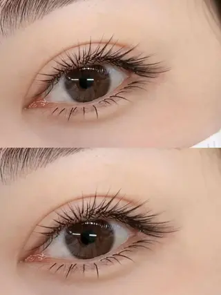 マツエク・マツパ 夢乃 寧々のその他イメージ