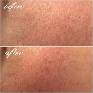 C's Beauté 【シーズボーテ】のエステ・リラクイメージ