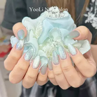 ネイル 🎀 あやのネイルデザイン