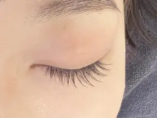 マツエク・マツパ 💎マツエク特化 さりな💎のマツエク・マツパデザイン