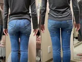 リラクゼーション ルナのエステ・リラクイメージ