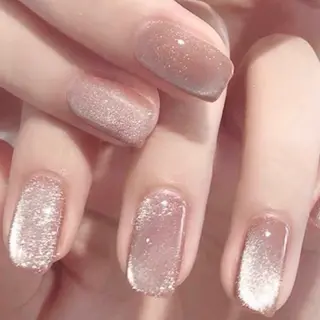 ネイル Niko Nail salon 銀座本店のネイルデザイン