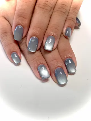 ネイル Nail room Aのネイルデザイン