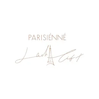 マツエク・マツパ ACTORplus所属・近藤 莉帆のマツエク・マツパデザイン