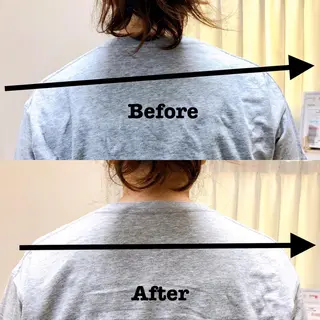 濱田 美菜子のエステ・リラクイメージ