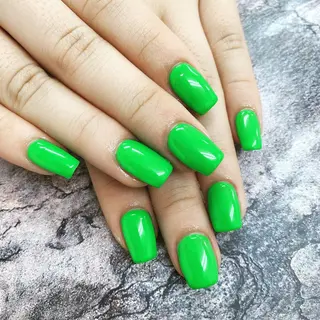 ネイル N._._.claw[エヌクロー]所属・N._._. clawのネイルデザイン