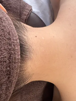 salonvilla所属・villa ☺︎草山 楓花のエステ・リラクイメージ