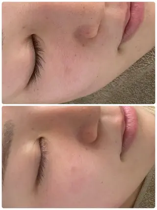 Salon de me'reのエステ・リラクイメージ