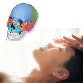 Salon RE-ACTIVE所属・小顔&タイ古式 RE-ACTIVEのエステ・リラクイメージ