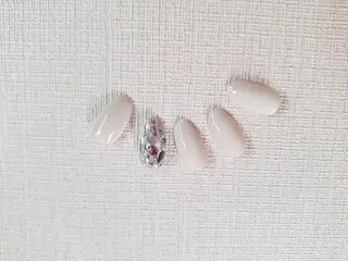 マツエク・マツパ AB マツエクネイルサロンのマツエク・マツパデザイン