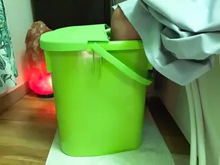 I Natsueのエステ・リラクイメージ