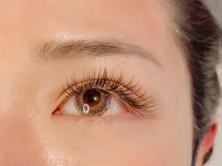 マツエク・マツパ Lash hour サイトウのマツエク・マツパデザイン