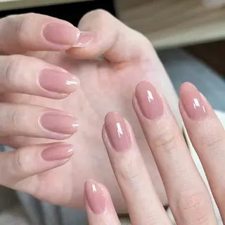 ネイル July Nailのネイルデザイン