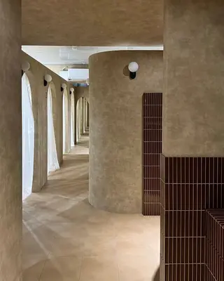 💫fein. nail💫のネイルデザイン