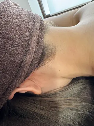 salonvilla所属・villa ☺︎草山 楓花のエステ・リラクイメージ