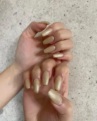 ネイル nailsalon NANAのネイルデザイン
