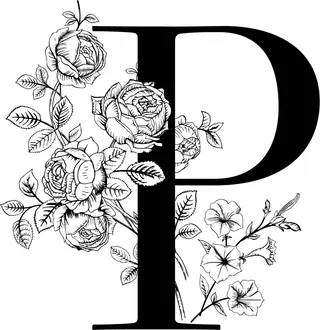 市原（ネイリスト・ アイリスト）の眉毛・アイブロウイメージ