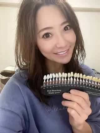 メンズ ライトビューティー 錦糸町店のエステ・リラクイメージ