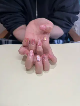 ネイル ネイルサロン RU新越谷南越谷のその他イメージ