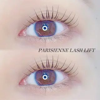 マツエク・マツパ RIGOLETTO 🤍吉成愛華のマツエク・マツパデザイン