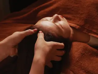 Lokahi所属・リラク/エステ Lokahiのエステ・リラクイメージ