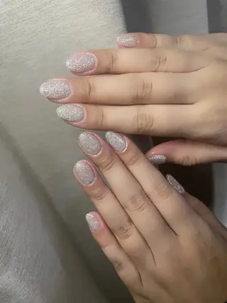 ネイル M Nailのネイルデザイン