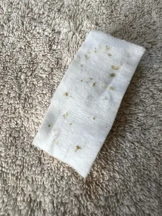 枝廣 貴子のエステ・リラクイメージ