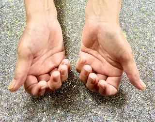 ネイル Tairacchi ﾀｲﾗｯﾁのエステ・リラクイメージ