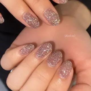 ネイル KONDO RIHO♡のネイルデザイン