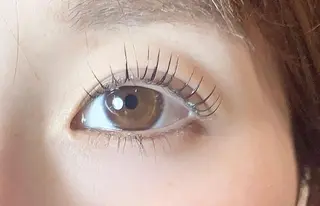 マツエク・マツパ 土屋 智子のエステ・リラクイメージ