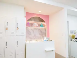 シミ🩷ニキビ専門店 Matteo🎀✨のエステ・リラクイメージ