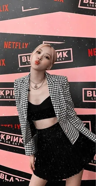 マツエク・マツパ MIRU ...のマツエク・マツパデザイン