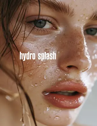 韓国式美人肌育成/美肌WAXサロン【L_style.】所属・【L_style.】 エルスタイルのエステ・リラクイメージ