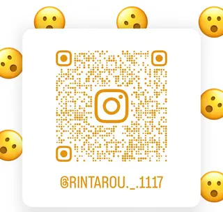 りんたろー /縮毛矯正のヘアスタイル