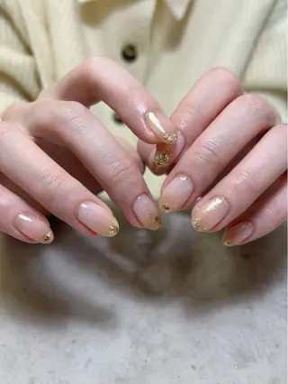 ネイル * kaoriのネイルデザイン