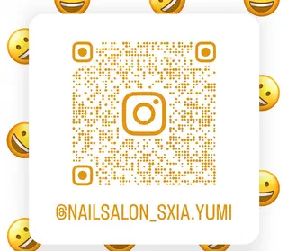 ネイル ネイルサロン《シア》 市木 佑実のその他イメージ