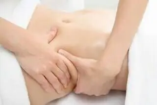 Cielo(シエロ) ダイエット専門店のエステ・リラクイメージ