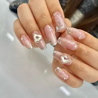 ネイル beautysalonLino所属・ネイルサロン ⭐︎Linoのその他イメージ