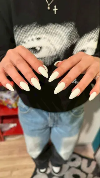 ネイル 💖honoka💖 表参道nailのネイルデザイン