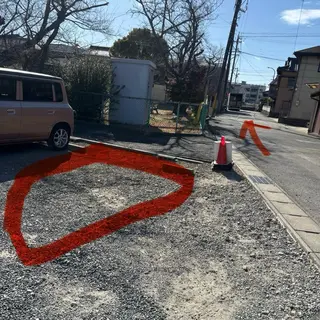 nail salon schnaのネイルデザイン