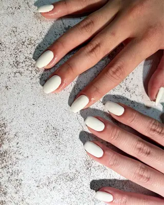 ネイル Kimura Yukoのネイルデザイン