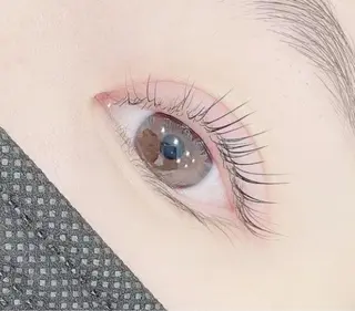 マツエク・マツパ R'beauty所属・R'beauty ・karinのマツエク・マツパデザイン