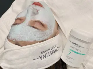 AKI 【lazo】のエステ・リラクイメージ