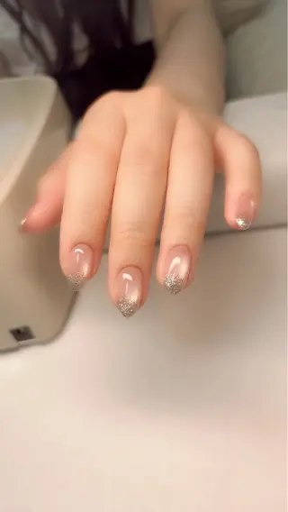 ネイル Petite Cannelle所属・Petite Cannelleのネイルデザイン