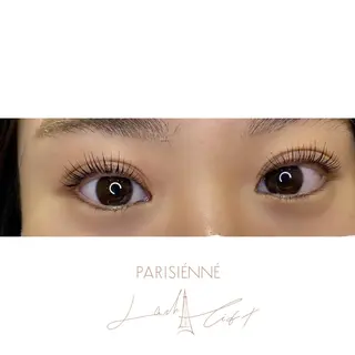 マツエク・マツパ ✿𝐥𝐚𝐟. 𝐦𝐚𝐲𝐮✿のエステ・リラクイメージ