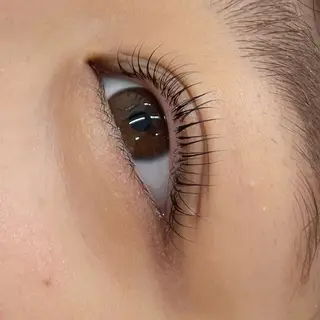 マツエク・マツパ Sakurablow 林🐣の眉毛・アイブロウイメージ